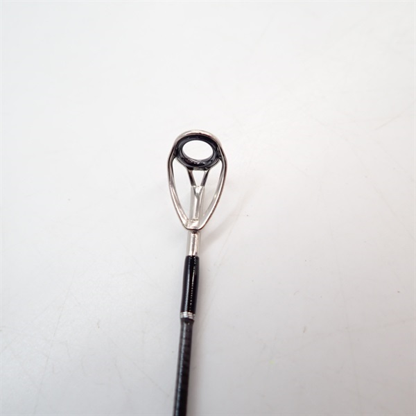 ２４エンカウンターＳ１０６ＭＨ